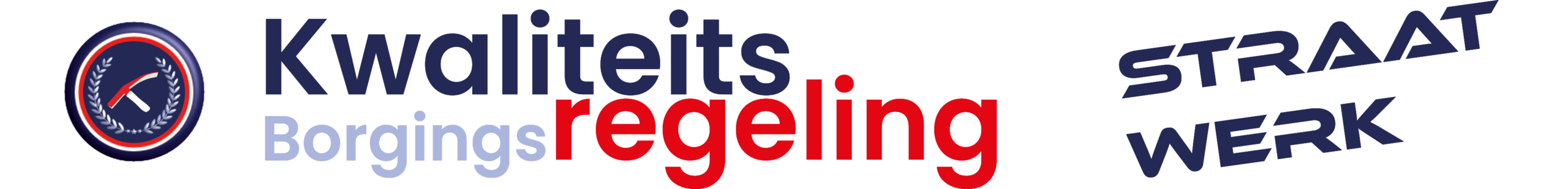 logo-KBRS-header-websit-